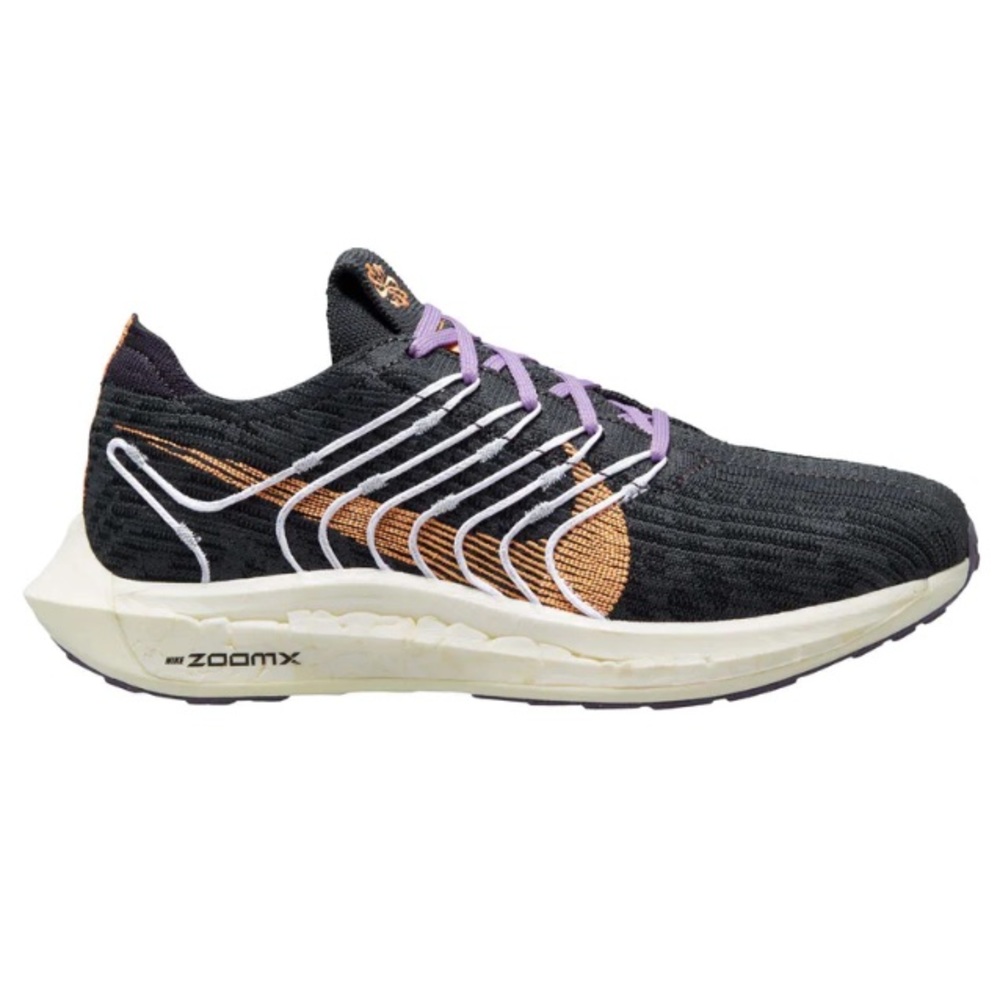 Nwot Nike Zoomx Pegasus Turbo next nature Sneakers
